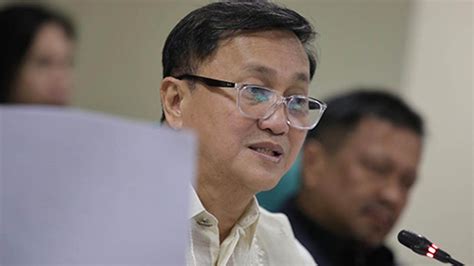 senator tolentino office in tagaytay|LOCAL OFFICIALS .